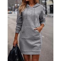 cms/erpbt/backend/web/uploads/erp/collection/images/Women clothes/OMANER/EN275645/img_b/EN275645_img_b_4